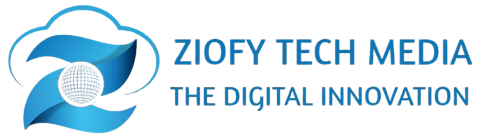 Untitled design (45)