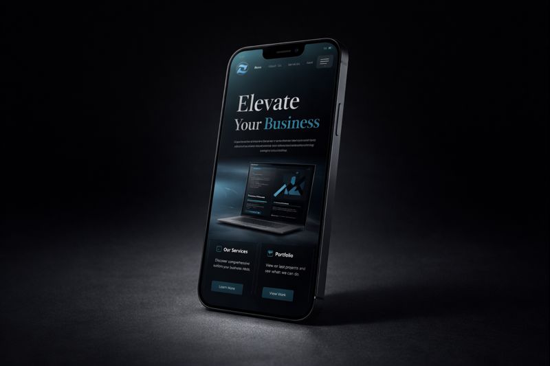 ChatGPT Image Jan 13, 2026, 02_44_58 PM