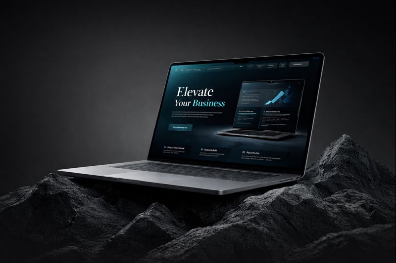 ChatGPT Image Jan 13, 2026, 02_50_20 PM