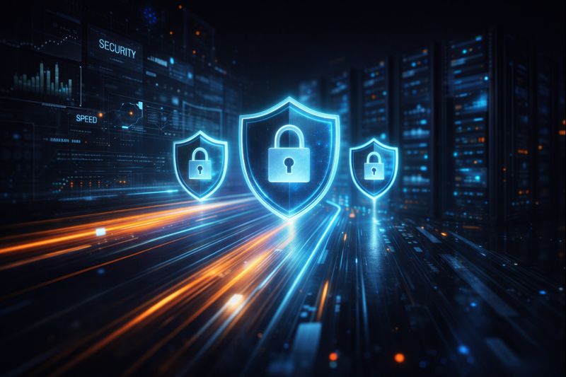 ChatGPT Image Jan 13, 2026, 02_50_32 PM