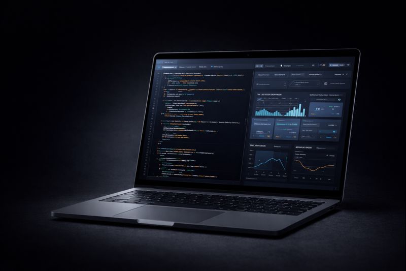 ChatGPT Image Jan 13, 2026, 03_51_38 PM