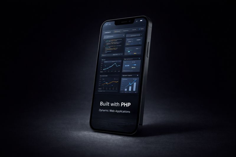 ChatGPT Image Jan 13, 2026, 03_51_41 PM