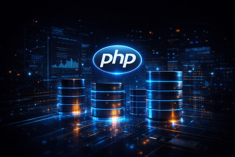 ChatGPT Image Jan 13, 2026, 03_51_44 PM