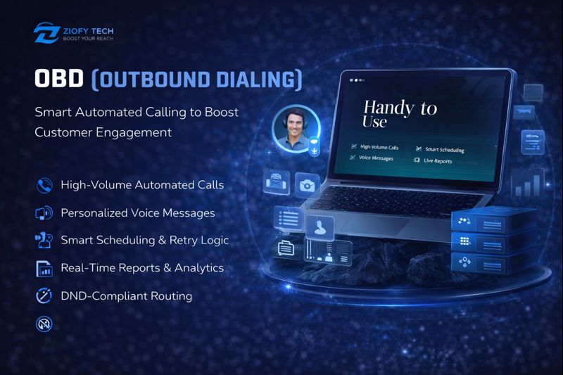 ChatGPT Image Jan 13, 2026, 10_53_39 AM