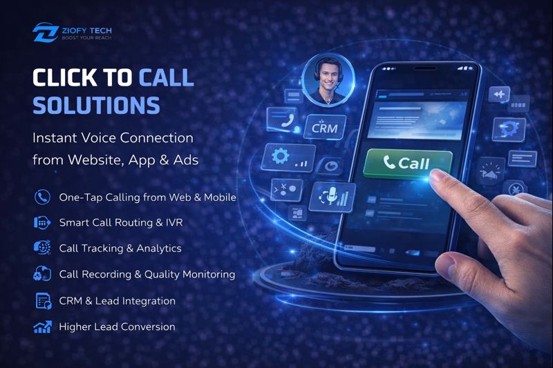 ChatGPT Image Jan 13, 2026, 11_07_10 AM