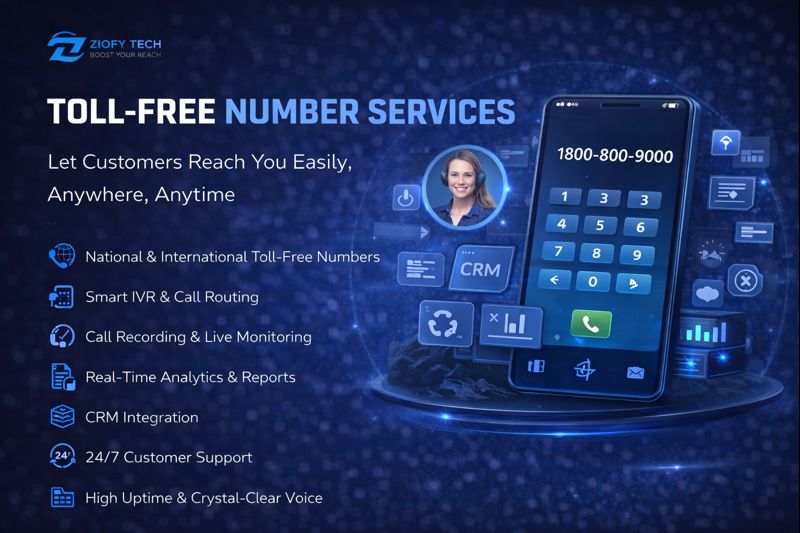 ChatGPT Image Jan 13, 2026, 11_11_32 AM