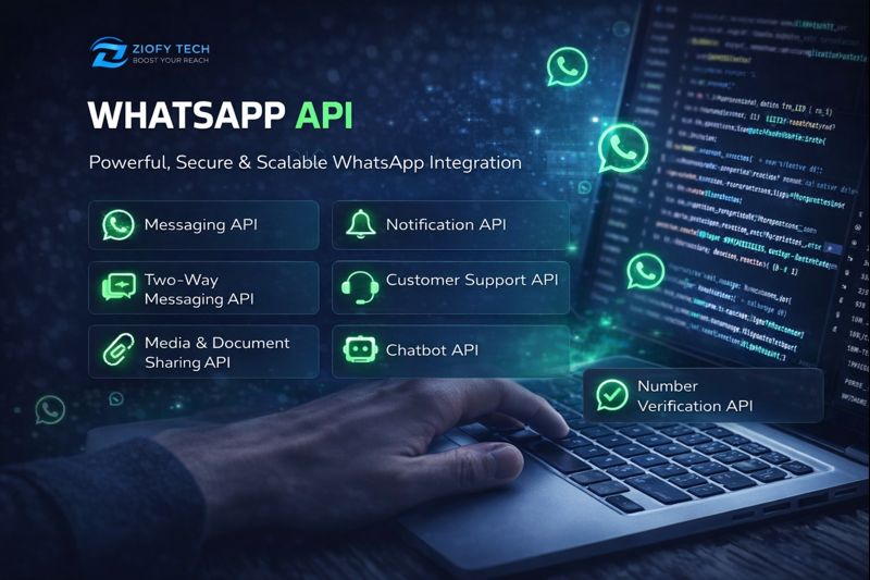 ChatGPT Image Jan 14, 2026, 06_24_19 PM