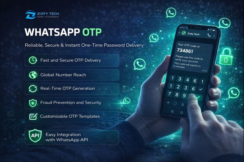 ChatGPT Image Jan 14, 2026, 06_33_52 PM