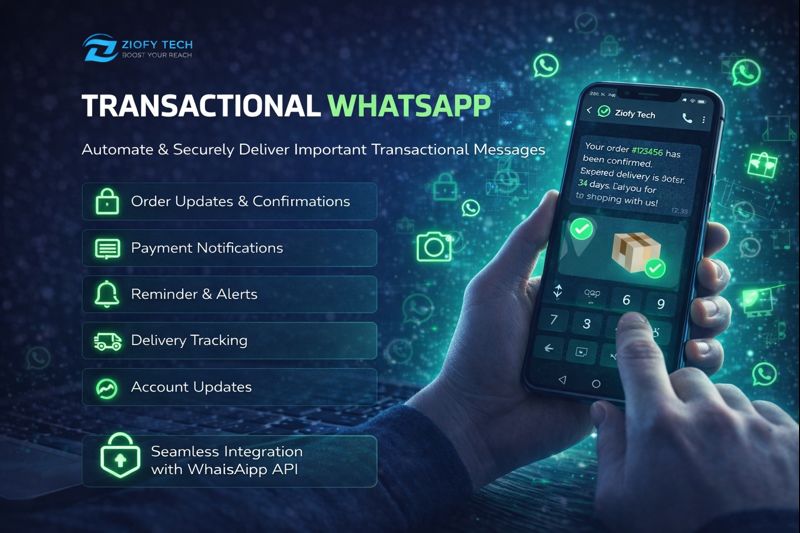 ChatGPT Image Jan 14, 2026, 06_52_08 PM