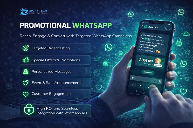 ChatGPT Image Jan 14, 2026, 06_52_23 PM