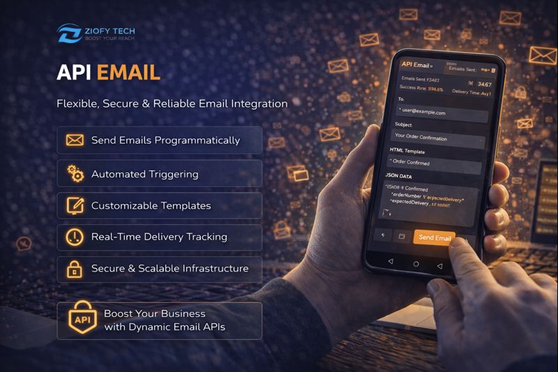 ChatGPT Image Jan 15, 2026, 03_34_01 PM