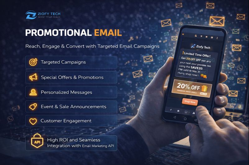 ChatGPT Image Jan 15, 2026, 03_41_23 PM