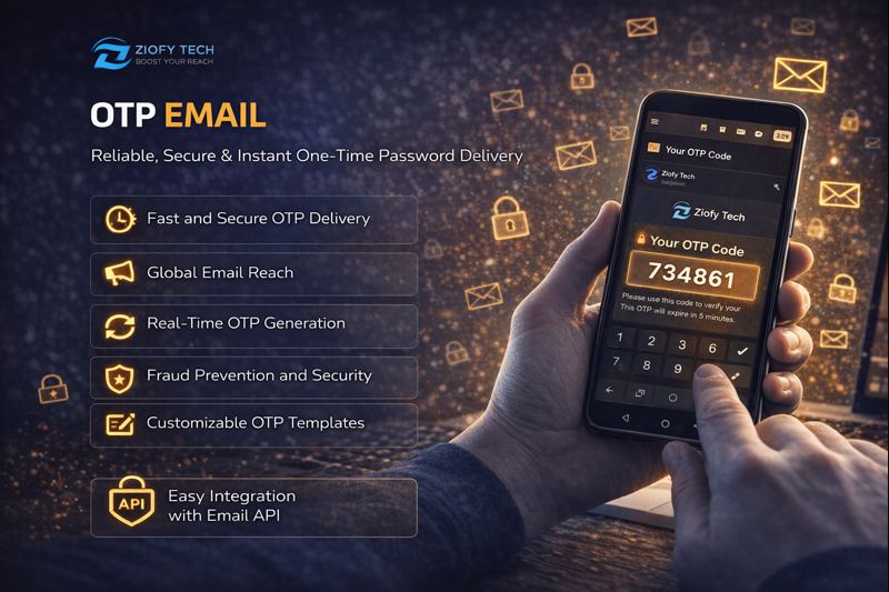 ChatGPT Image Jan 15, 2026, 03_42_56 PM