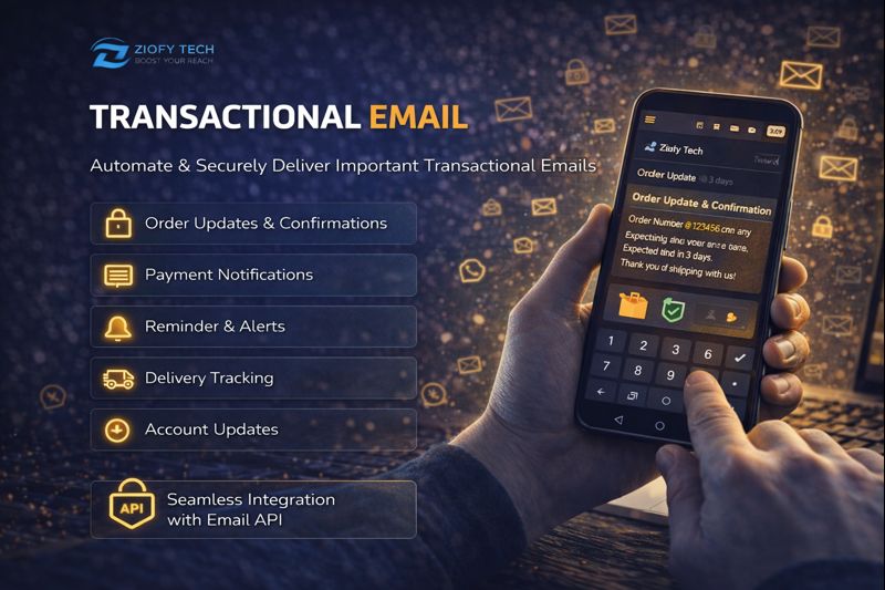 ChatGPT Image Jan 15, 2026, 03_46_26 PM