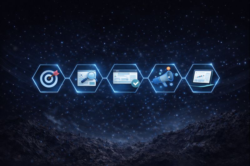 ChatGPT Image Jan 17, 2026, 01_00_29 PM