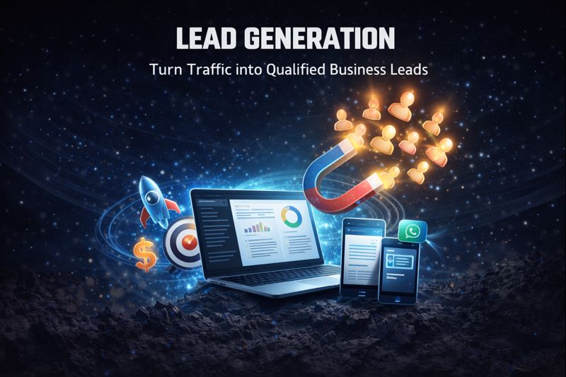 ChatGPT Image Jan 17, 2026, 02_21_56 PM