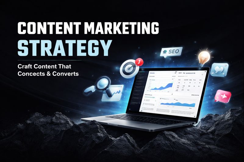 ChatGPT Image Jan 17, 2026, 11_19_52 AM