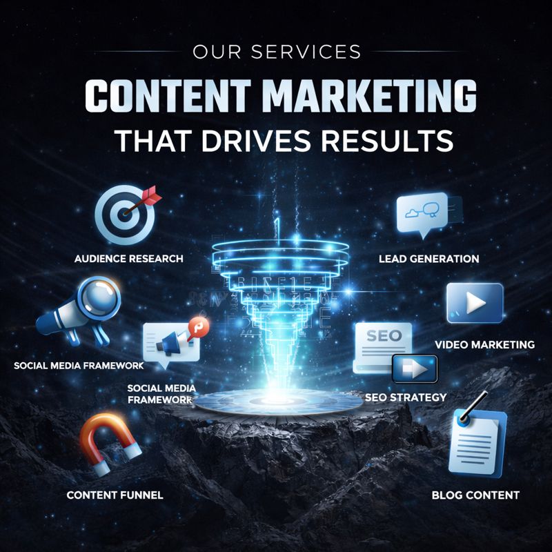 ChatGPT Image Jan 17, 2026, 11_33_50 AM