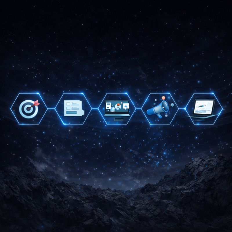 ChatGPT Image Jan 17, 2026, 11_59_22 AM