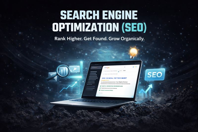 ChatGPT Image Jan 17, 2026, 12_47_52 PM