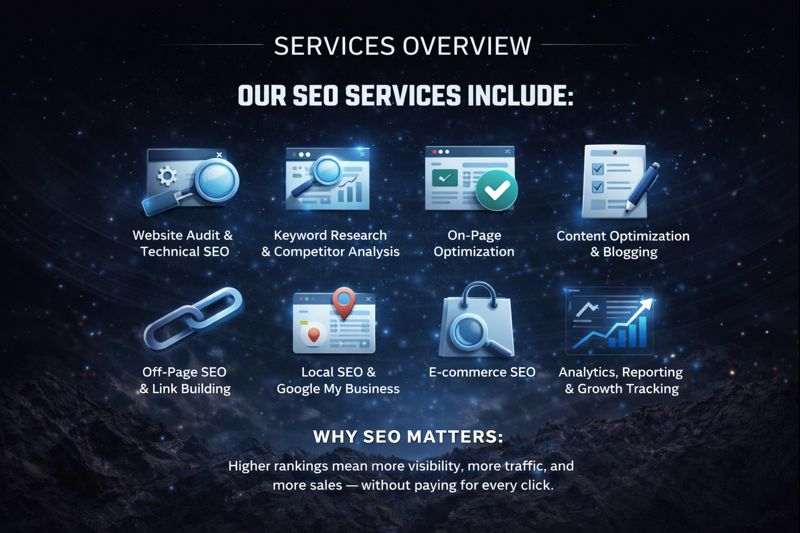 ChatGPT Image Jan 17, 2026, 12_49_37 PM