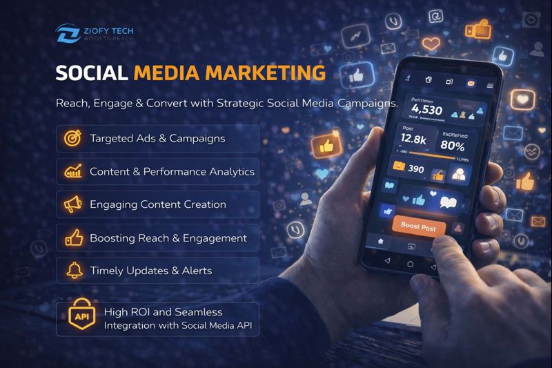 ChatGPT Image Jan 19, 2026, 03_24_57 PM