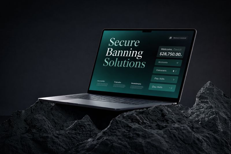 ChatGPT Image Jan 19, 2026, 03_43_47 PM