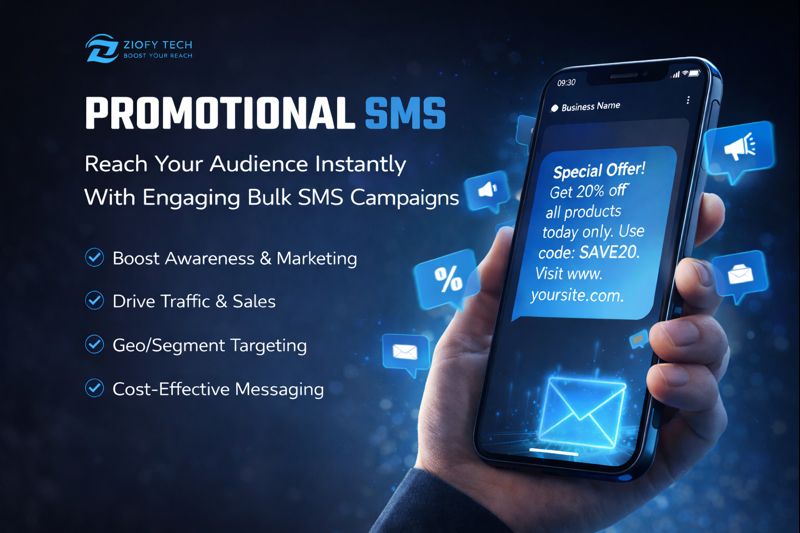 ChatGPT Image Jan 3, 2026, 03_02_38 PM