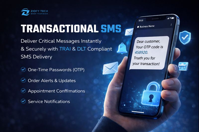 ChatGPT Image Jan 3, 2026, 04_07_38 PM