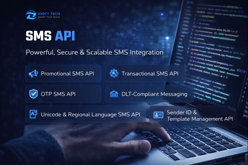 ChatGPT Image Jan 3, 2026, 06_58_04 PM