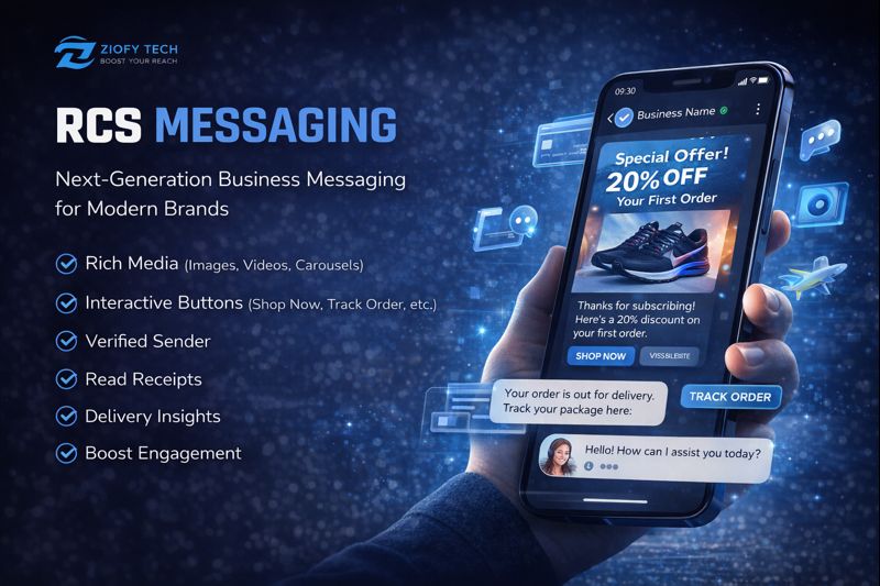 ChatGPT Image Jan 5, 2026, 01_54_50 PM