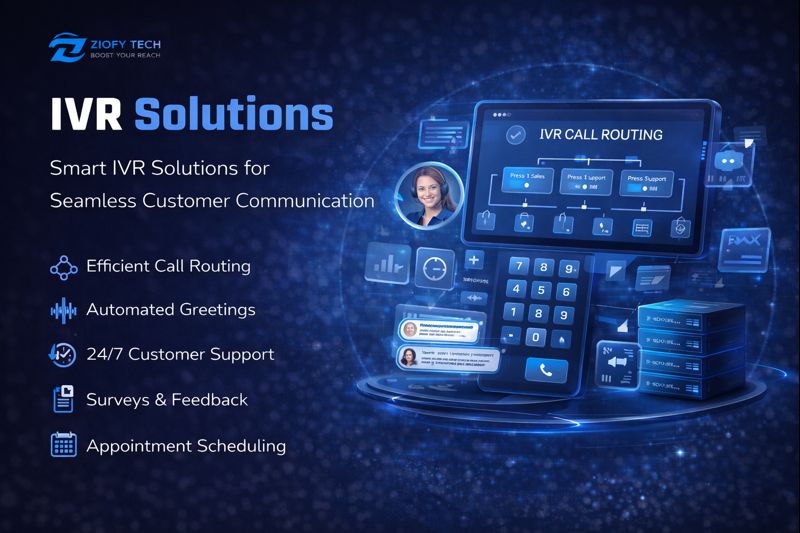 ChatGPT Image Jan 5, 2026, 05_53_49 PM